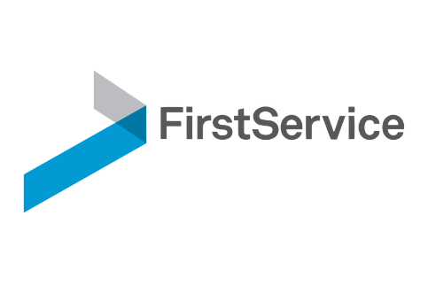 First Service