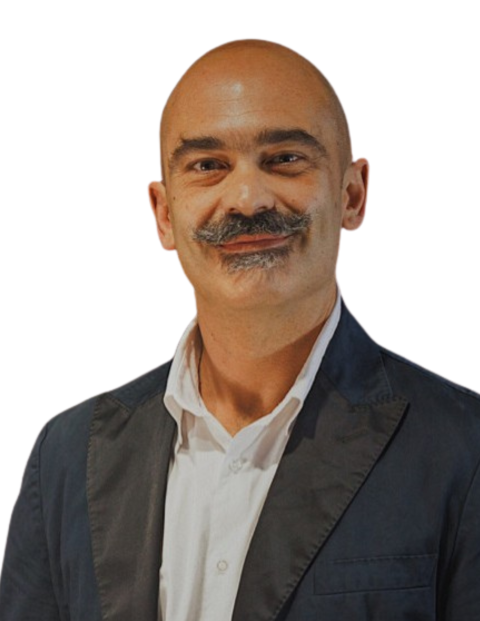 Samuele Sordi