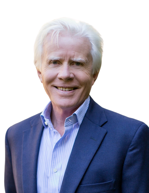 Steve Nygren