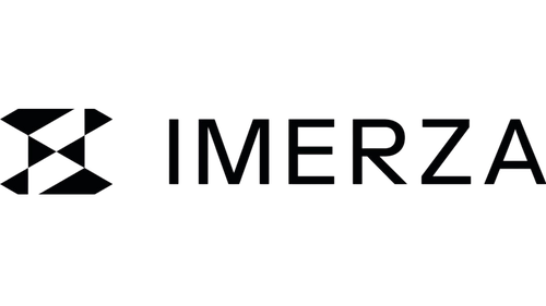 Imerza
